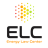 ELC Logo