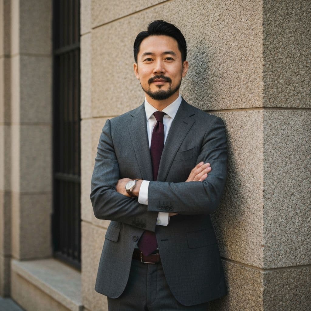 Ass. Prof. Dr. Piti Eiamchamroonlarp